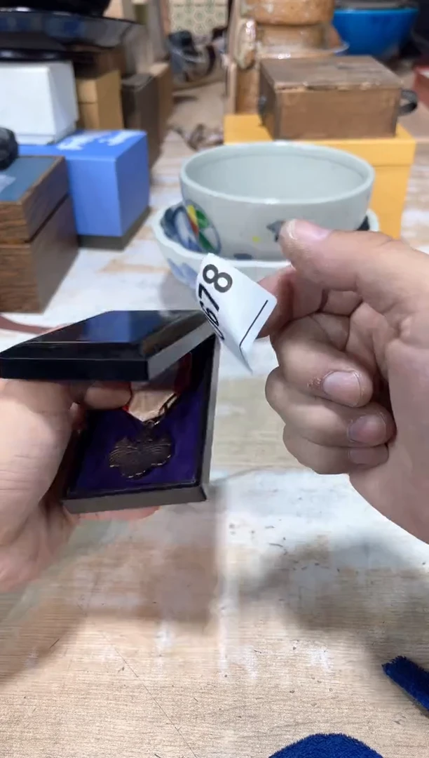瓷片风**赏直播定闪专用链接98758
