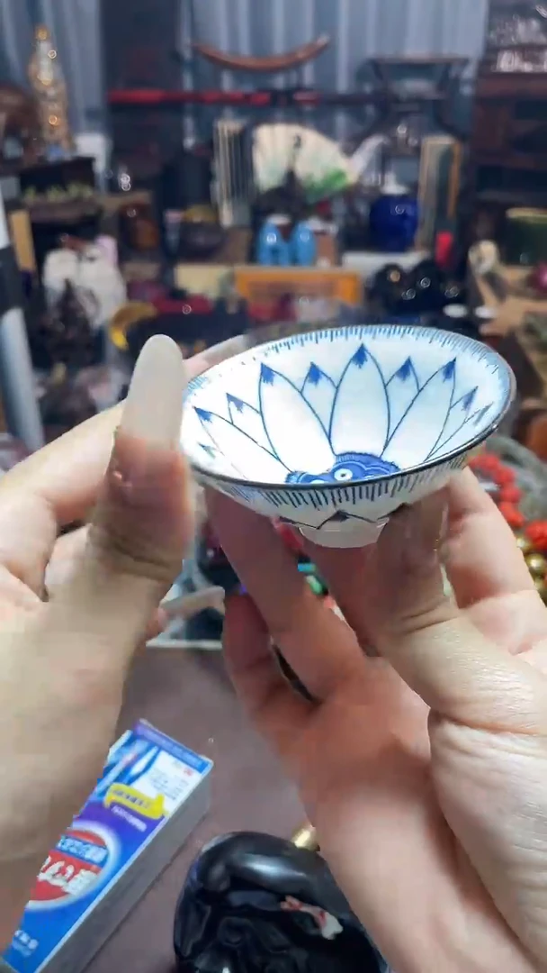 瓷片瓷器瓷器瓷器瓷器
