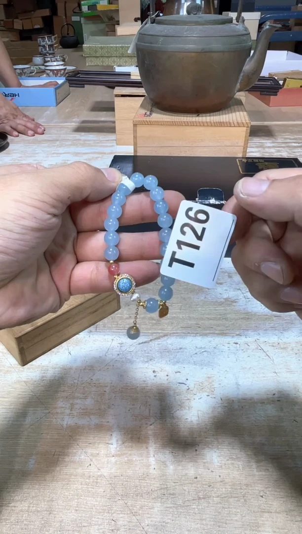 瓷片直播定闪专用链接8888