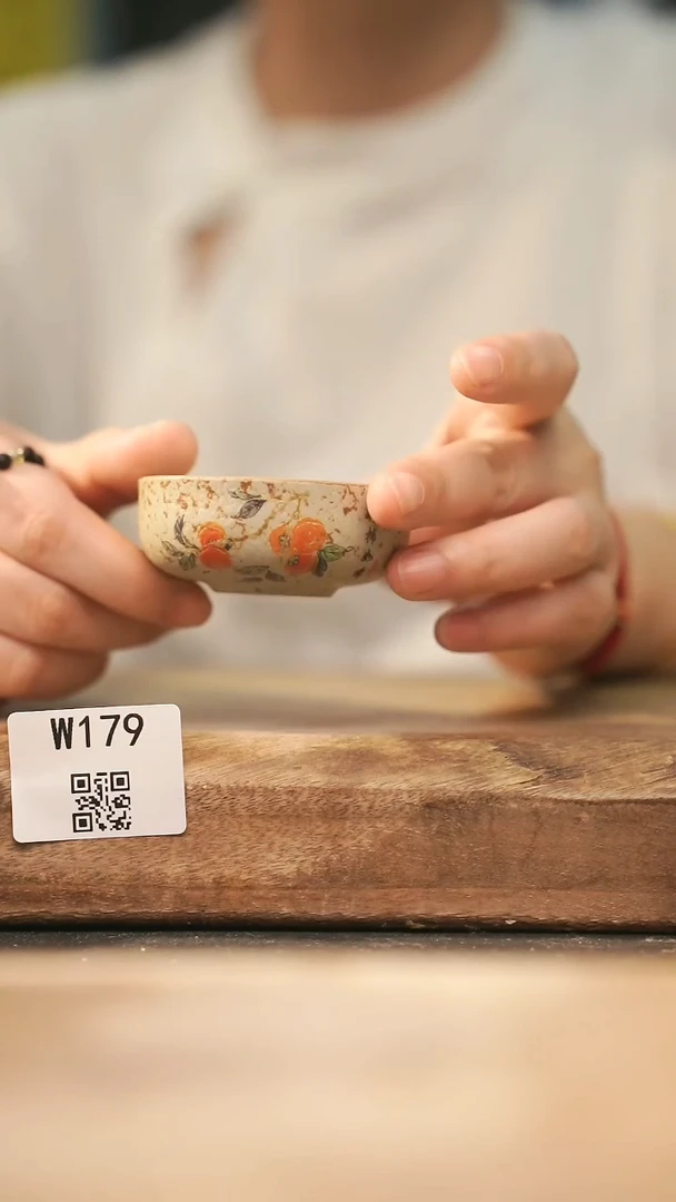 【经典福利】/ 杯子@@W178