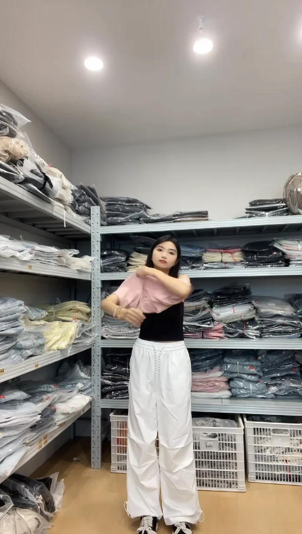 吊带876 NO退NO换 S