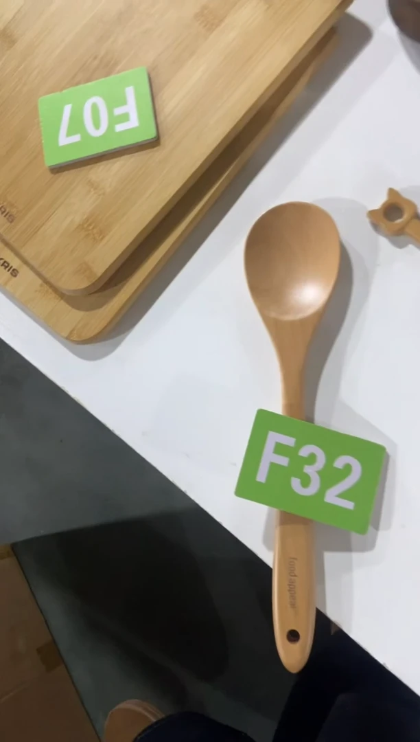 【闪购商品】2025/2/16  F32