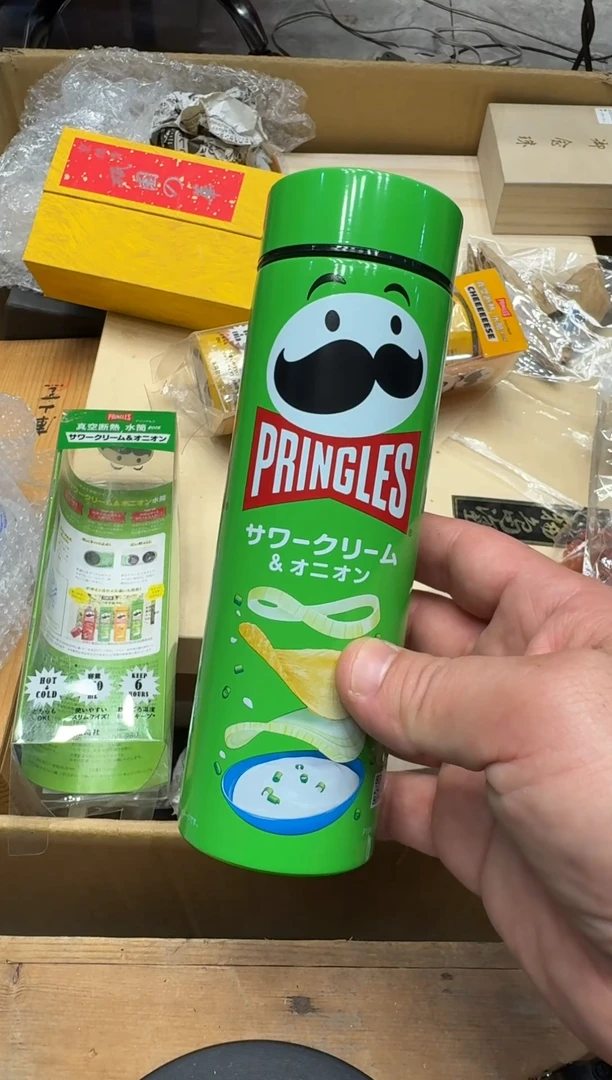 瓷器闪购商品 如图 中古品默认微瑕