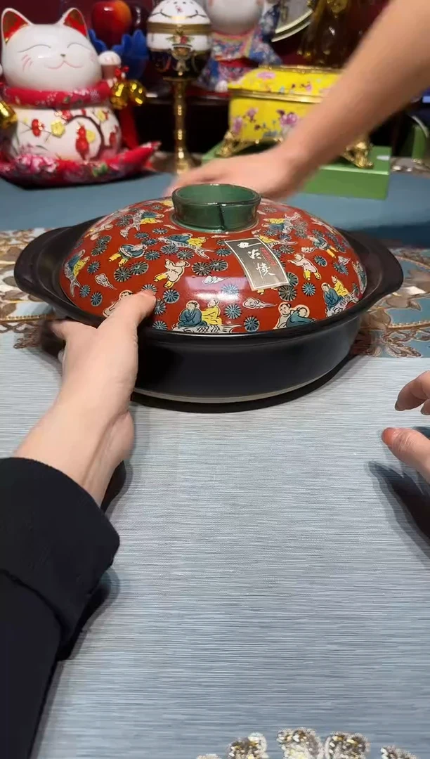 弟杯杯杯杯杯杯杯杯杯杯杯杯