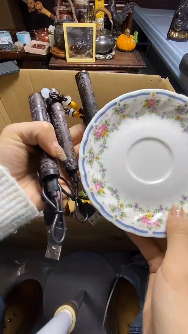 【闪购商品】瓷器瓷器瓷器瓷器