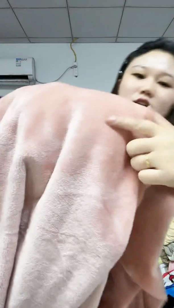 左右双面材质以主播介绍为准xc