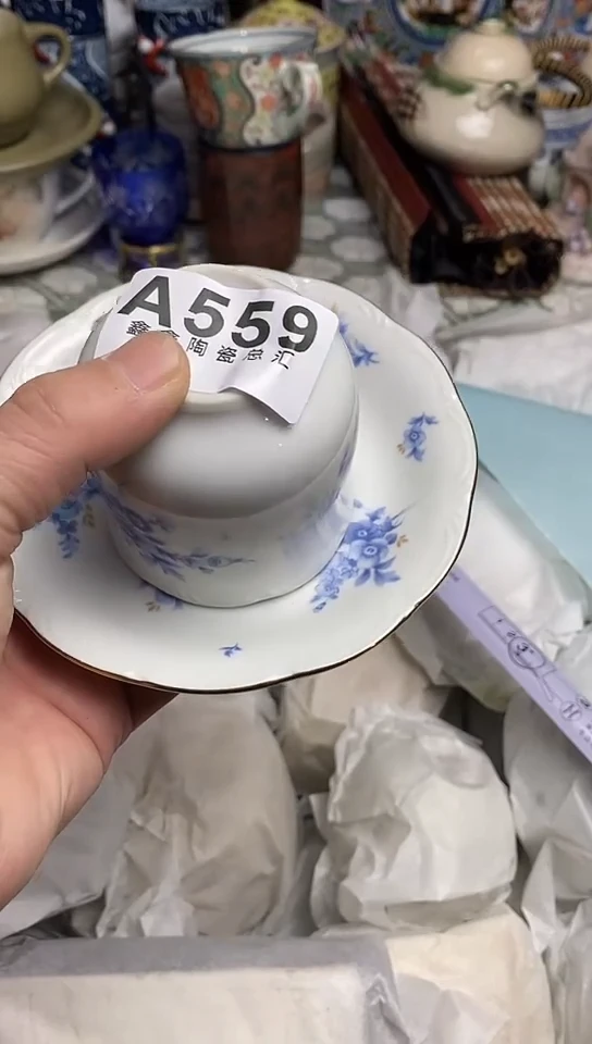 【闪购商品】666666666666  559