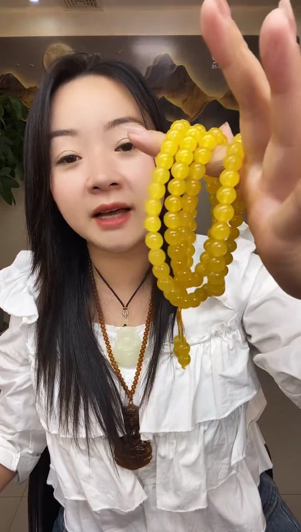 卡10 108多样性随机发一