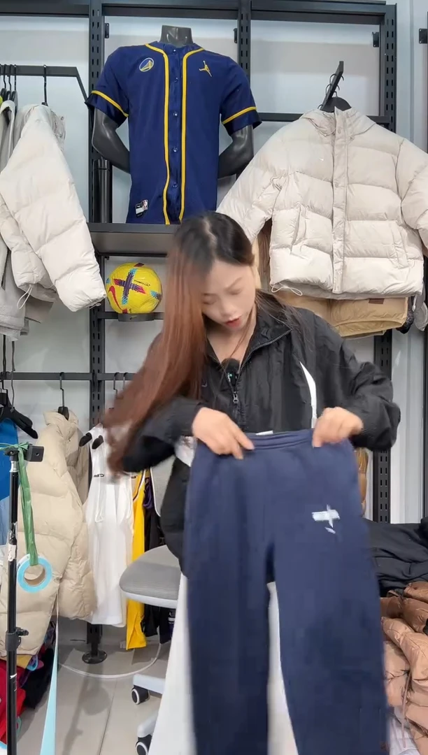 3488编码  瑕疵直播间过款为准 尺码