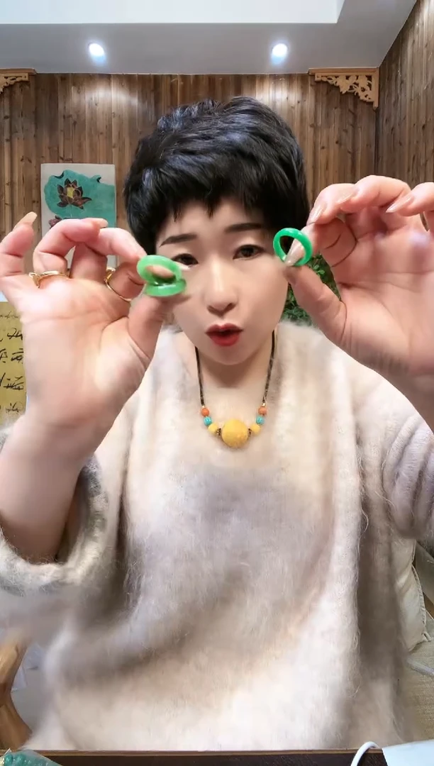 【闪购商品】树脂制品00000000892