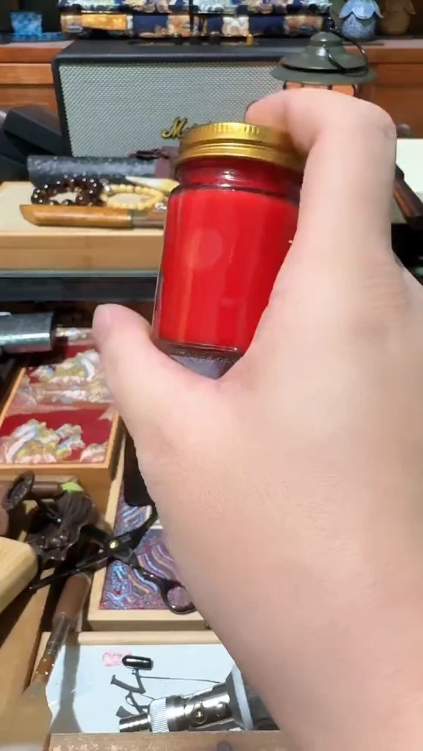 摆件茶文化  工艺美术