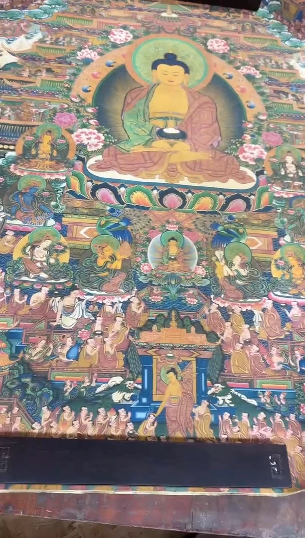 言贤精品精品   AA28