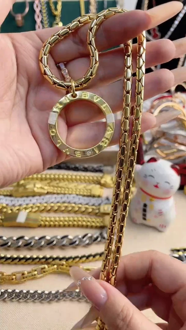 瓷片aaaaaaaaaaaaaaaaaaa