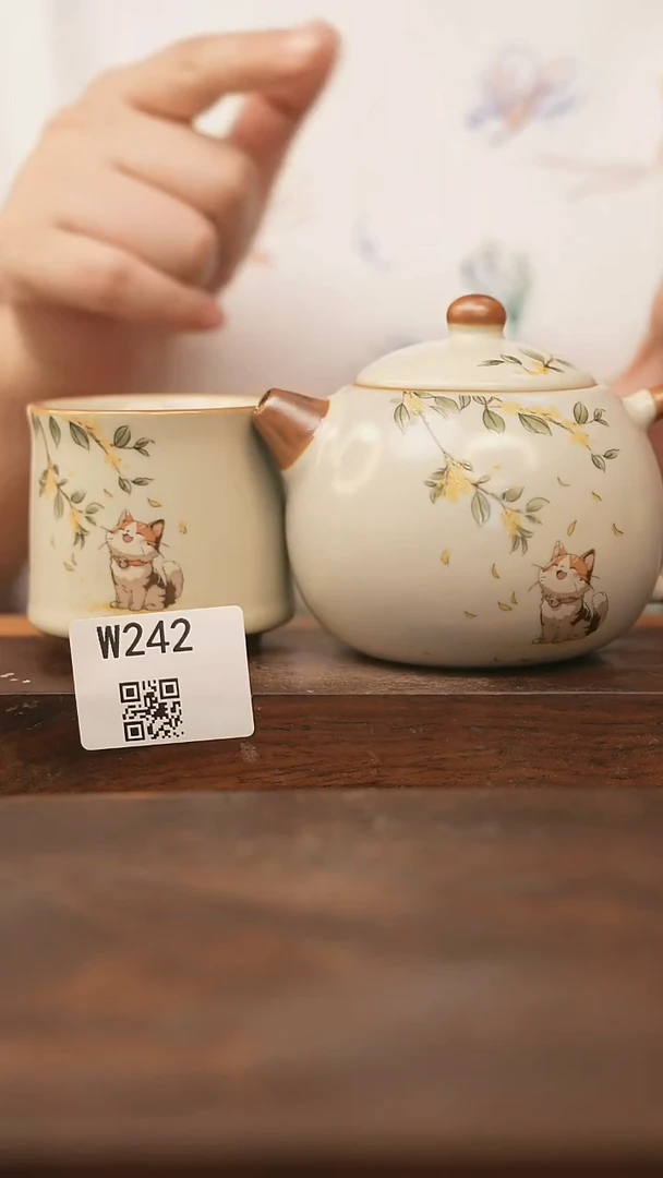 【经典福利】/杯子@@W242