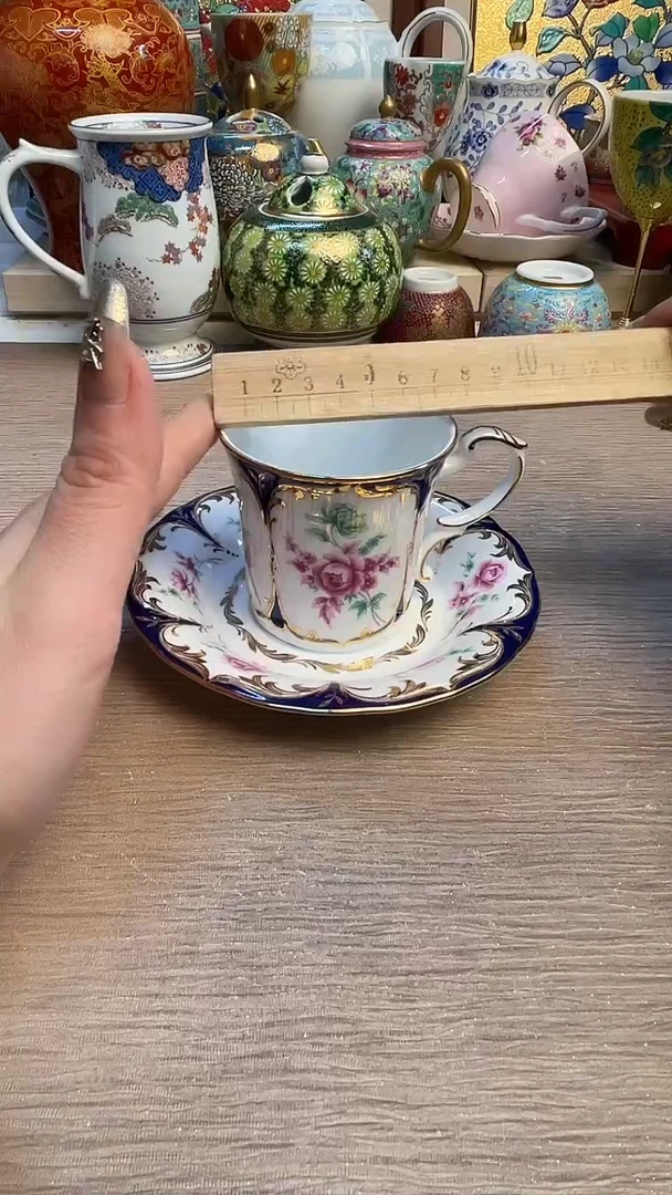 瓷片陶瓷陶瓷陶瓷陶瓷