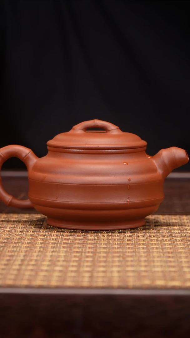 茶壶紫砂吾***心一条东风浩荡人员