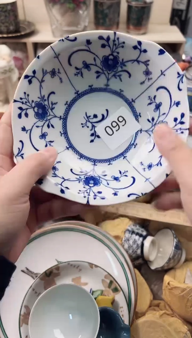 瓷片小*儿 你好你好你好你好你好