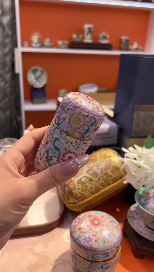 瓷片乔悦闪购链接