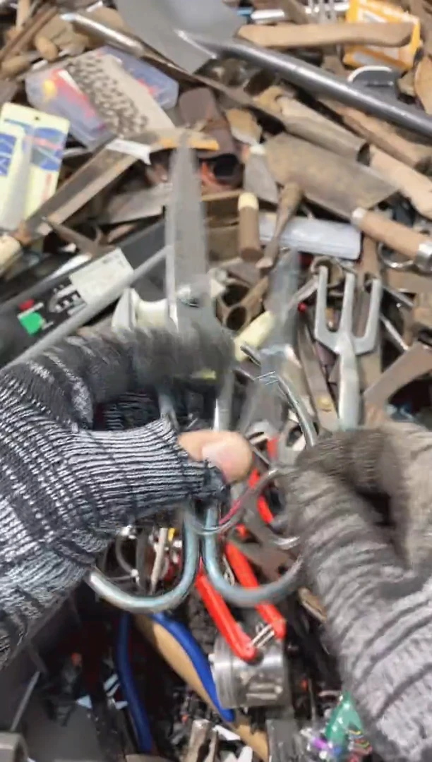 灿 五金园艺农具厨具专属闪购链接