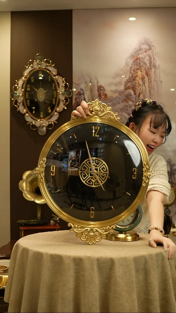 简约0000000000000