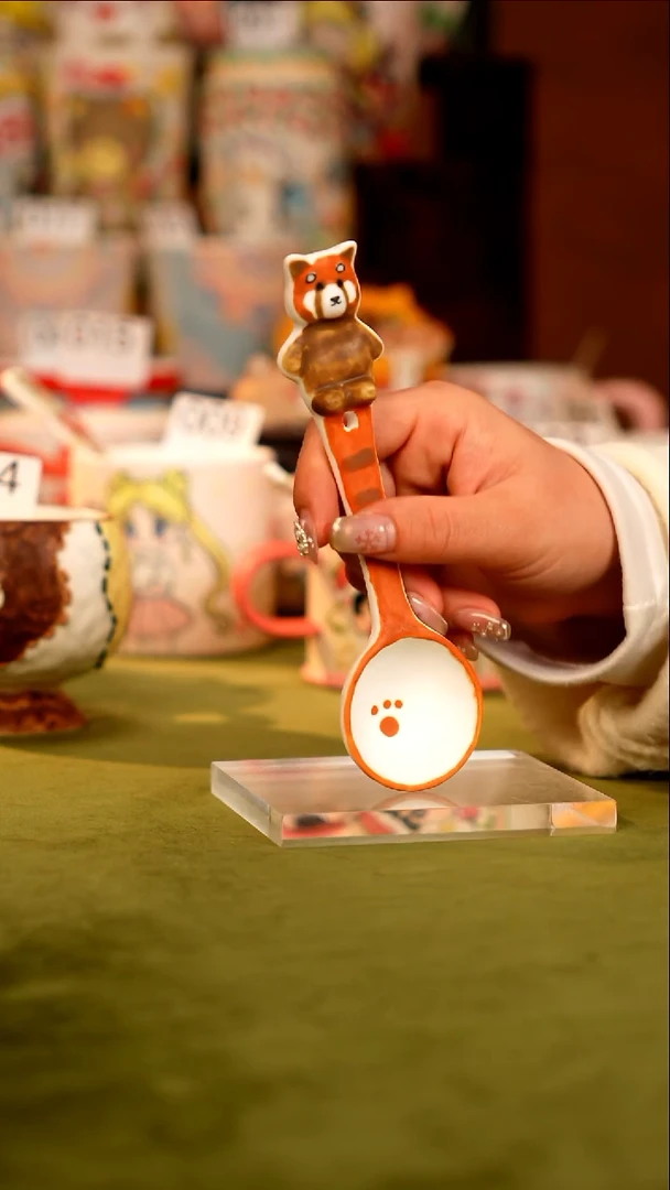 牡野器物 牡野器物