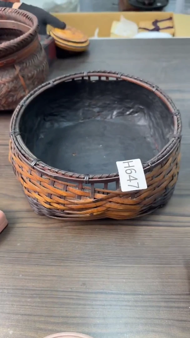 竹松叶工艺品闪购专用