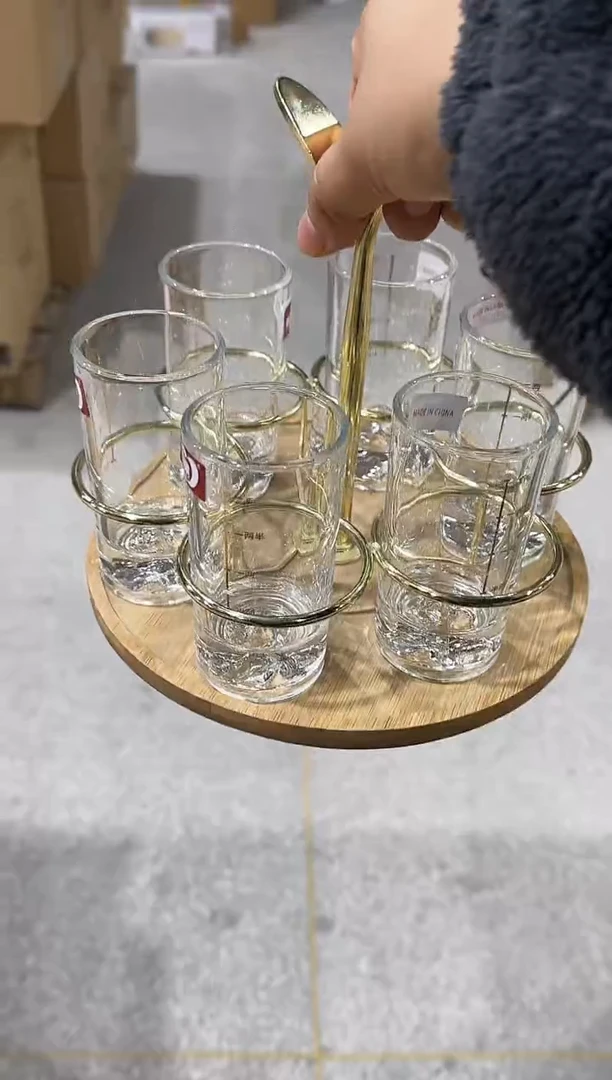 【闪购商品】玻璃无盖款青苹果直播价