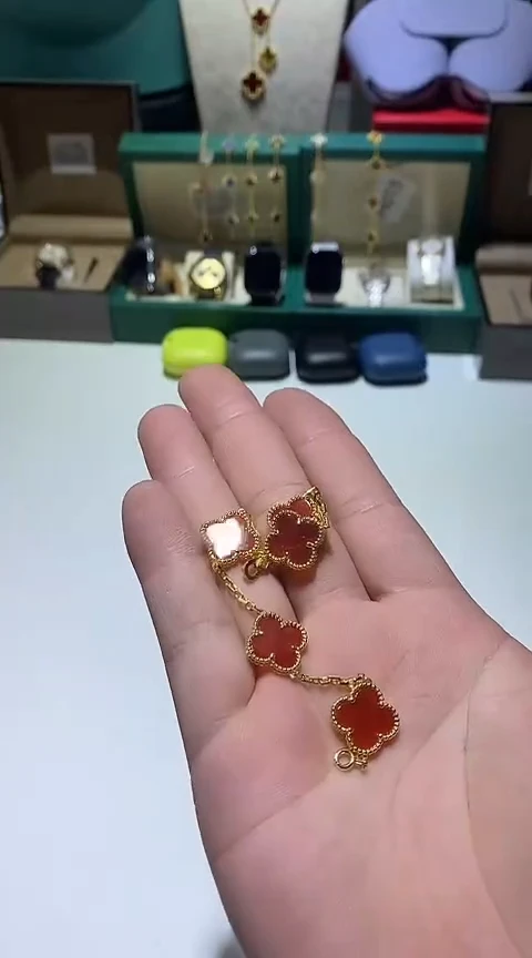 瓷片生活的本意就是开心@@1