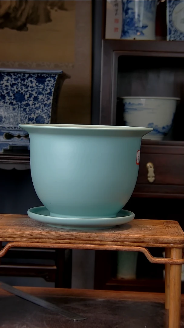 【闪购商品】红陶1