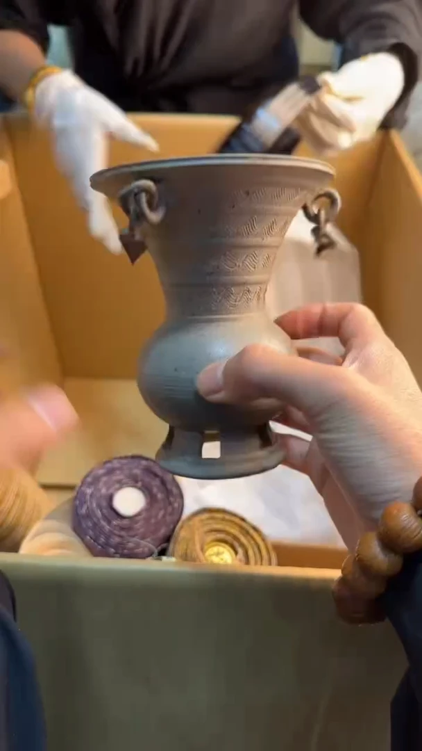 茶盏8888888888     112