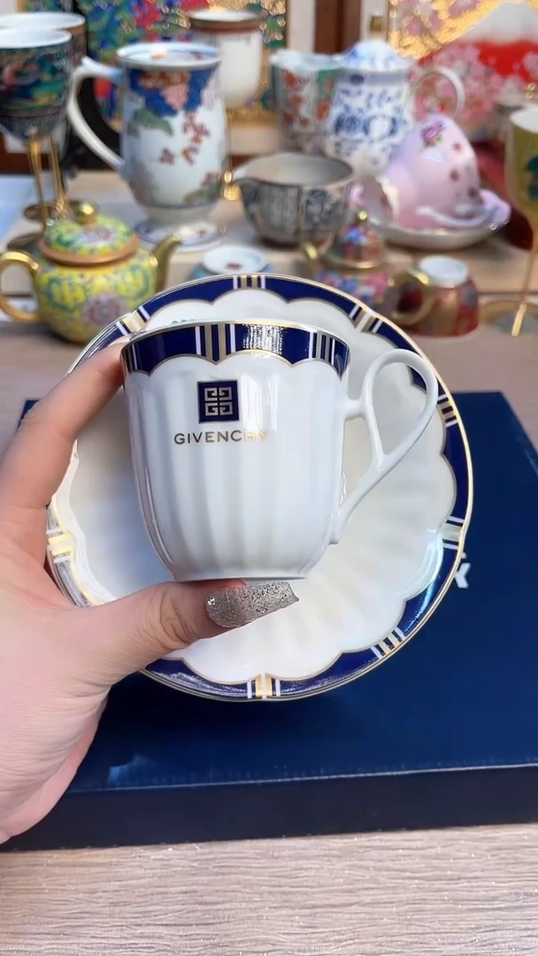 瓷片陶瓷陶瓷陶瓷陶瓷
