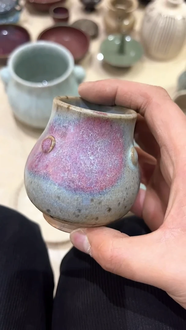 【闪购商品】摆件