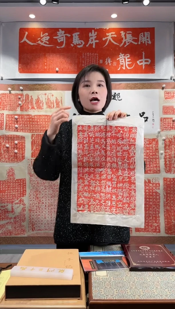 【闪购商品】昌化石印石1111111111111111