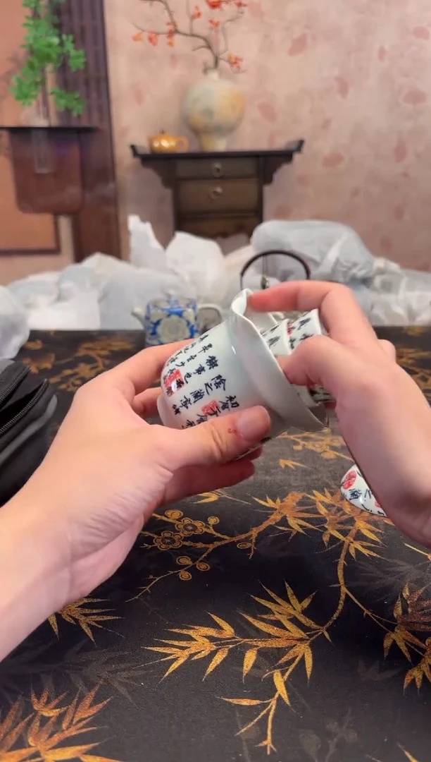抖音商城直播闪购商品@@