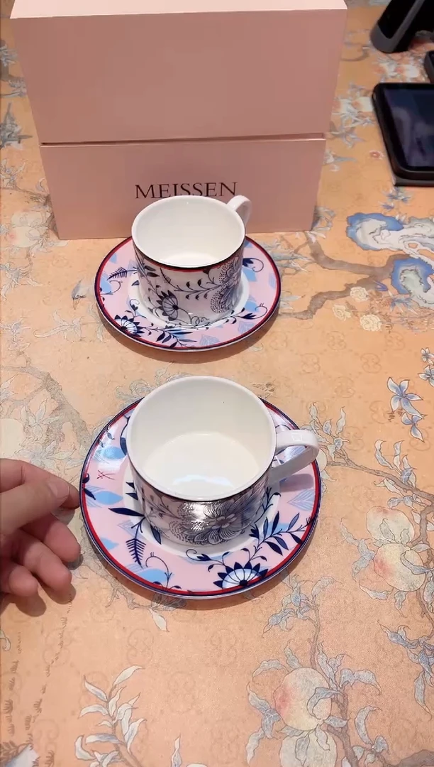 【闪购商品】瓷片666************