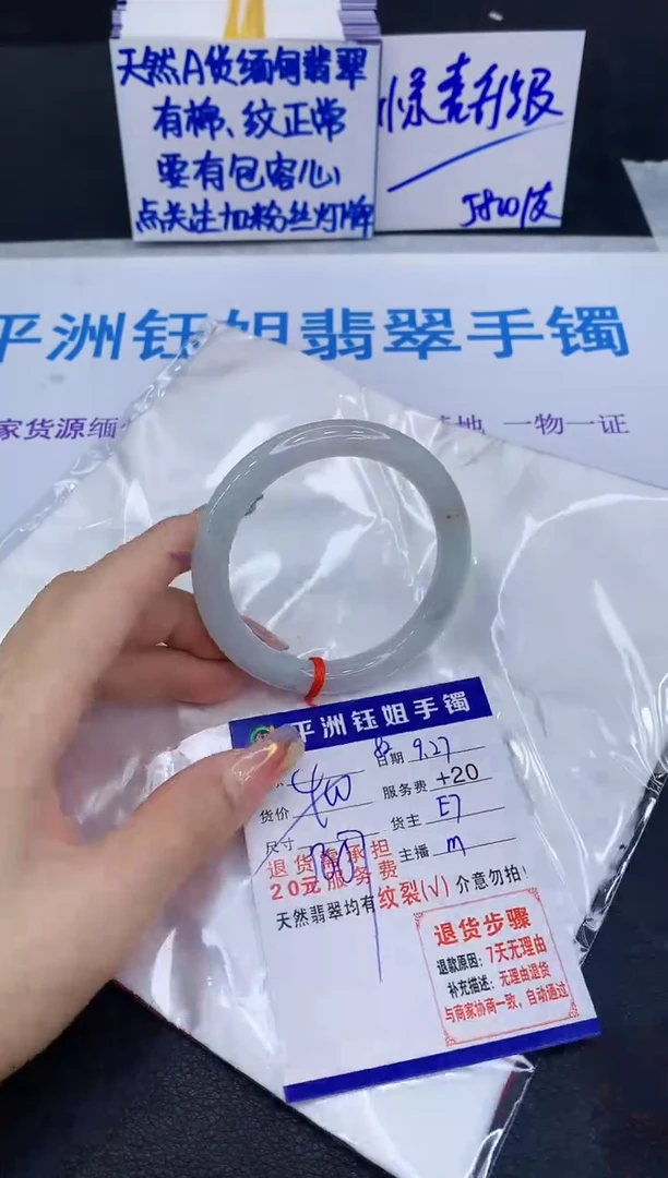 未镶嵌手镯翡翠111111