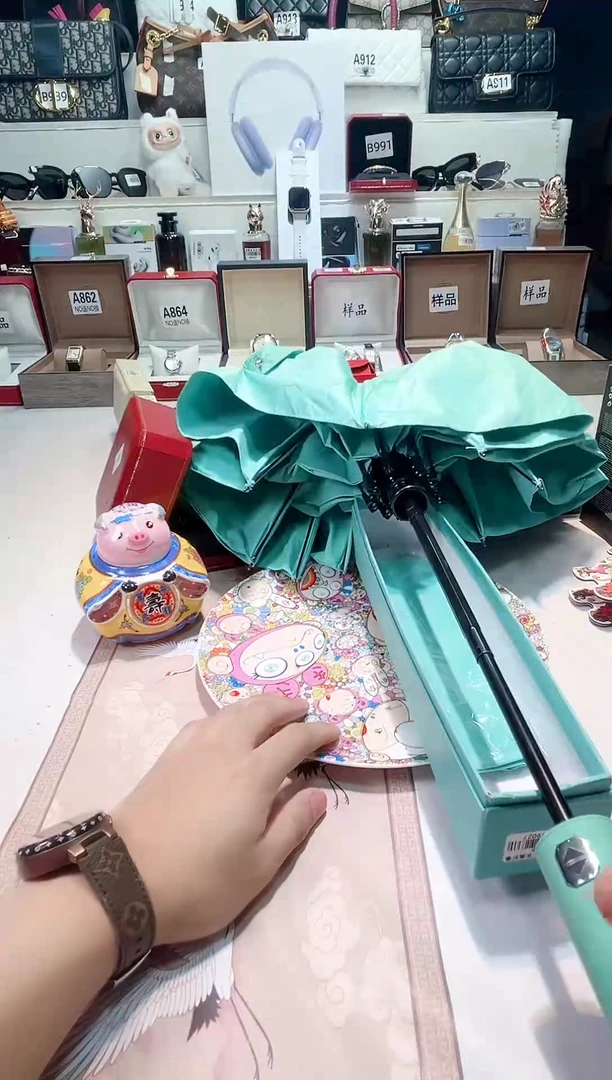 瓷片瓷器 库房到期 全部地板价@@1