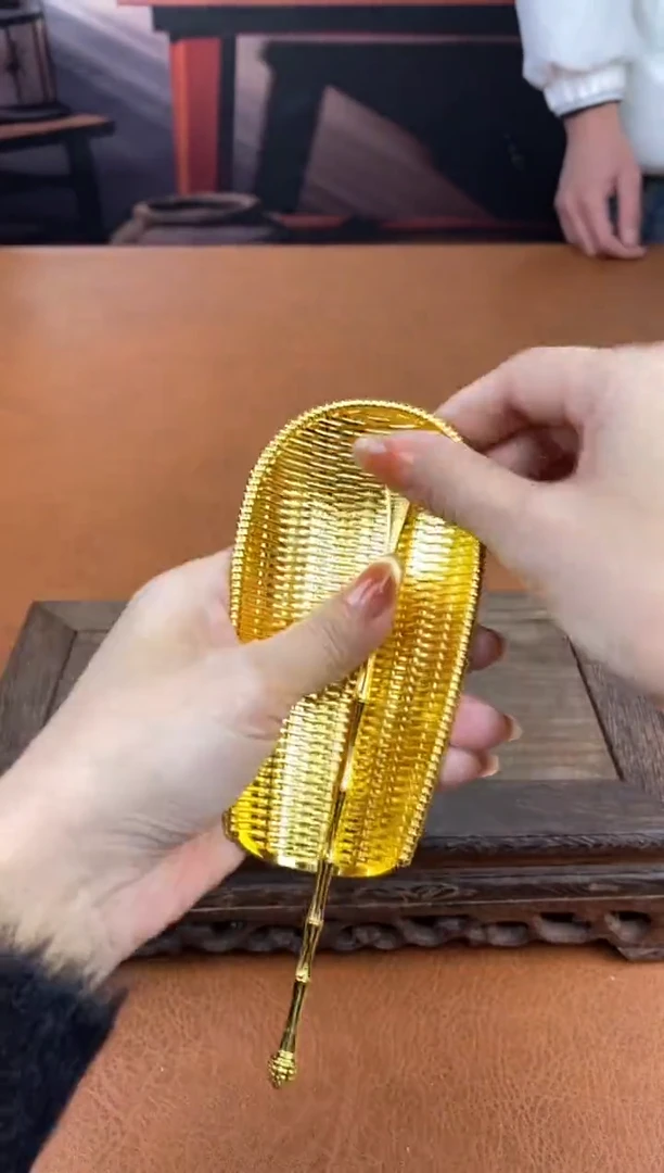 【闪购商品】陶禧茶器闪购福利V