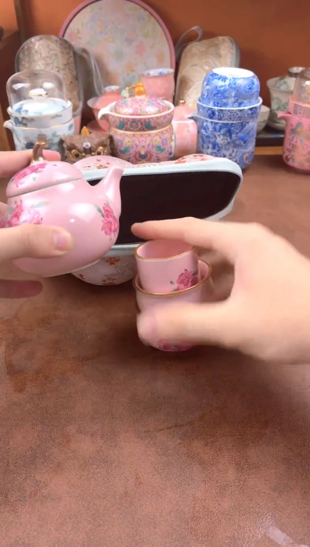 陶瓷"ZH3585 ""ZH3585 "