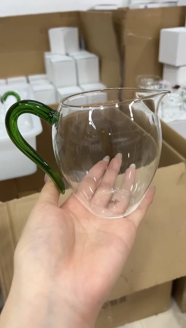 崔绿色大怡然======简易包装