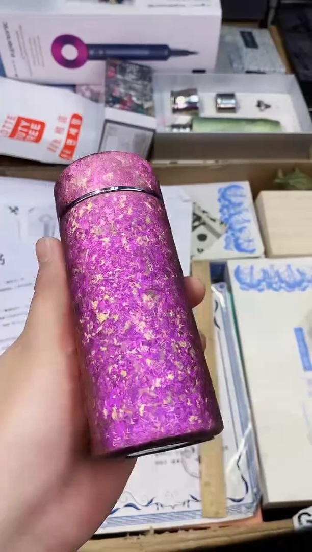【闪购商品】瓷片都是我的大宝贝儿瓷器