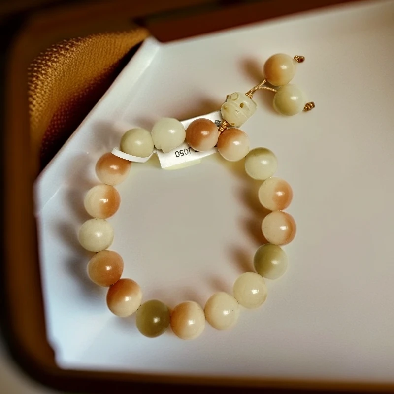 STJ050 精品手串（无礼盒）