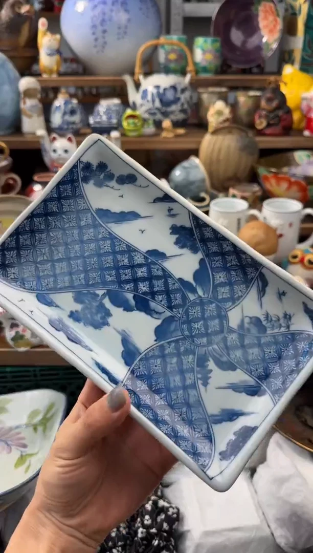 瓷片AAAAAAAAAAAAAAAAA