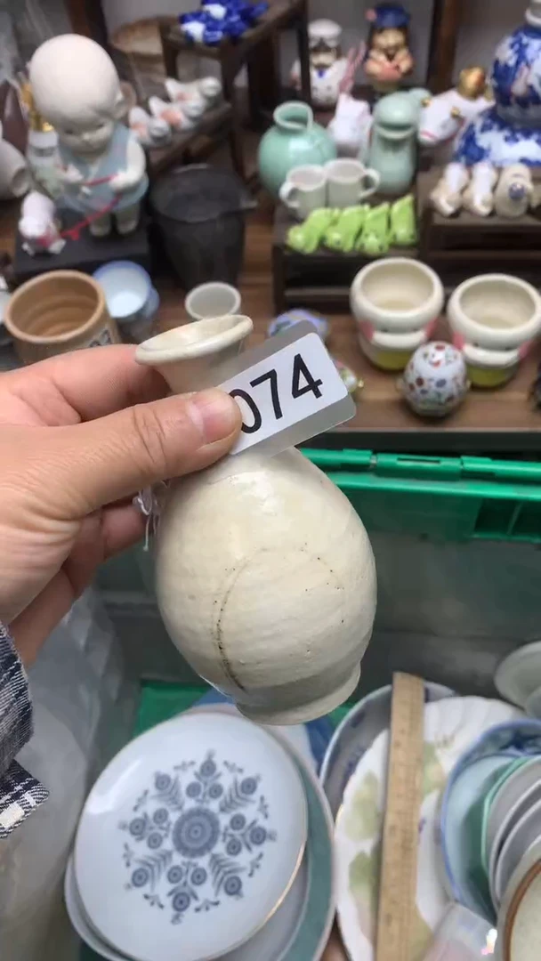 瓷片A龙华精品陶瓷店