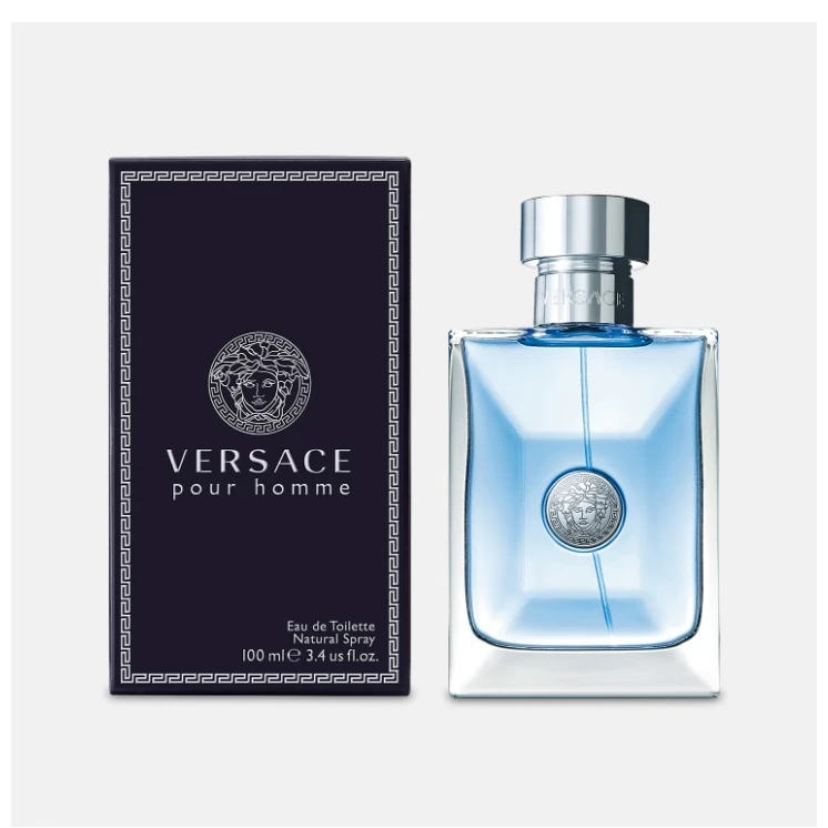 范思哲男士香水（同名经典）30ml