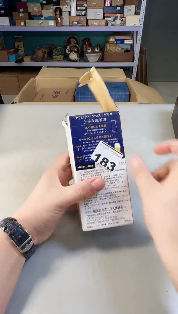 瓷片用***8183满30包邮，感谢您的支持！