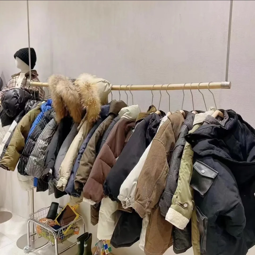 高品质童装清仓断码听码下单（401-600）