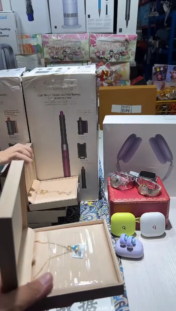 名品折扣名品折扣名品折扣@@1