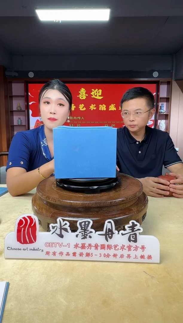 茶壶紫砂沈孝俊紫砂八方壶3带证书