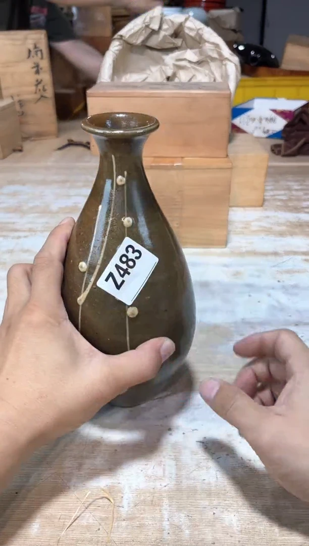 瓷片瓷****大直播定闪专用链接88888